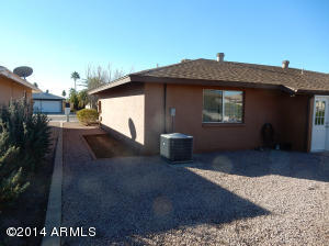 8152 E Kilarea Ave, Mesa, AZ 85209 photo 5