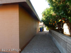 8152 E Kilarea Ave, Mesa, AZ 85209 photo 8
