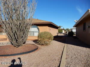 8152 E Kilarea Ave, Mesa, AZ 85209 photo 4