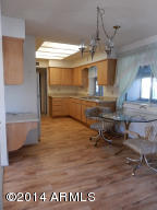 8152 E Kilarea Ave, Mesa, AZ 85209 photo 21