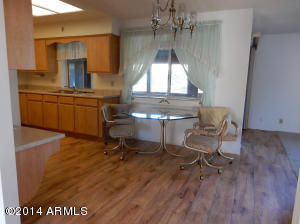 8152 E Kilarea Ave, Mesa, AZ 85209 photo 13