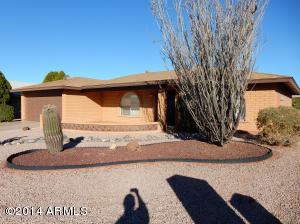 8152 E Kilarea Ave, Mesa, AZ 85209 photo 3