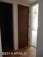 8152 E Kilarea Ave, Mesa, AZ 85209 photo 16