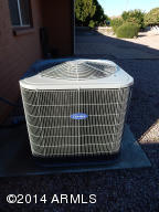 8152 E Kilarea Ave, Mesa, AZ 85209 photo 6