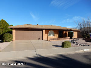 8152 E Kilarea Ave, Mesa, AZ 85209 photo 1