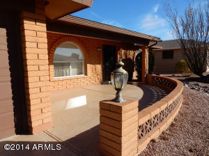 8152 E Kilarea Ave, Mesa, AZ 85209 photo 10