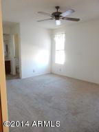 8152 E Kilarea Ave, Mesa, AZ 85209 photo 25