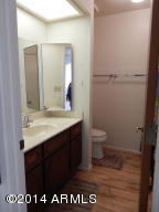 8152 E Kilarea Ave, Mesa, AZ 85209 photo 17