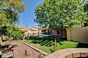 4022 E Lakeside Blvd, Phoenix, AZ 85044 photo 28