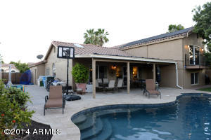 4022 E Lakeside Blvd, Phoenix, AZ 85044 photo 39