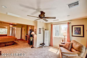4022 E Lakeside Blvd, Phoenix, AZ 85044 photo 20