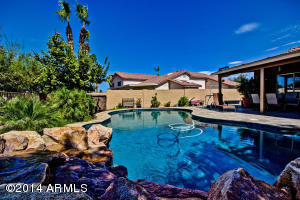 4022 E Lakeside Blvd, Phoenix, AZ 85044 photo 35