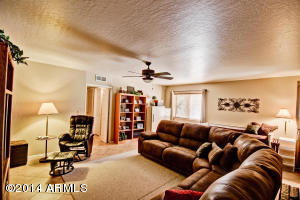 4022 E Lakeside Blvd, Phoenix, AZ 85044 photo 22