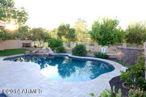 4022 E Lakeside Blvd, Phoenix, AZ 85044 photo 3