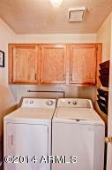4022 E Lakeside Blvd, Phoenix, AZ 85044 photo 12