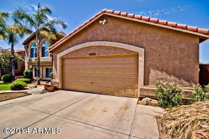 4022 E Lakeside Blvd, Phoenix, AZ 85044 photo 44
