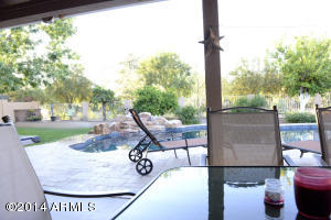 4022 E Lakeside Blvd, Phoenix, AZ 85044 photo 41