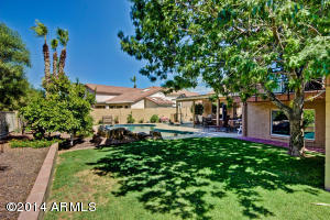 4022 E Lakeside Blvd, Phoenix, AZ 85044 photo 30