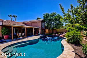 4022 E Lakeside Blvd, Phoenix, AZ 85044 photo 27