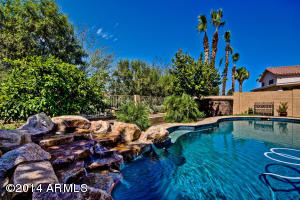 4022 E Lakeside Blvd, Phoenix, AZ 85044 photo 34