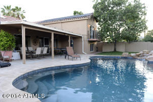 4022 E Lakeside Blvd, Phoenix, AZ 85044 photo 38