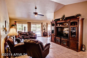 4022 E Lakeside Blvd, Phoenix, AZ 85044 photo 4