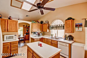 4022 E Lakeside Blvd, Phoenix, AZ 85044 photo 8