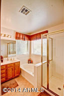 4022 E Lakeside Blvd, Phoenix, AZ 85044 photo 17