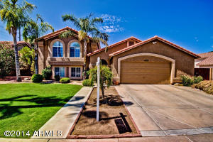 4022 E Lakeside Blvd, Phoenix, AZ 85044 photo 43