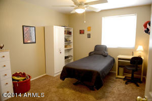 4022 E Lakeside Blvd, Phoenix, AZ 85044 photo 15