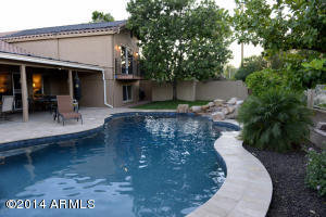 4022 E Lakeside Blvd, Phoenix, AZ 85044 photo 40