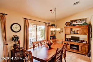 4022 E Lakeside Blvd, Phoenix, AZ 85044 photo 7