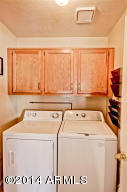 4022 E Lakeside Blvd, Phoenix, AZ 85044 photo 11