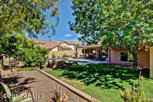 4022 E Lakeside Blvd, Phoenix, AZ 85044 photo 29