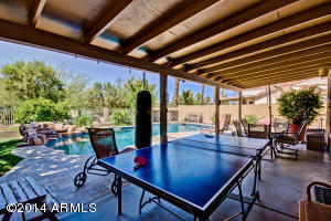 4022 E Lakeside Blvd, Phoenix, AZ 85044 photo 33