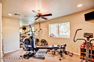 4022 E Lakeside Blvd, Phoenix, AZ 85044 photo 24