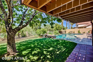 4022 E Lakeside Blvd, Phoenix, AZ 85044 photo 31