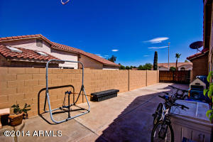 4022 E Lakeside Blvd, Phoenix, AZ 85044 photo 25