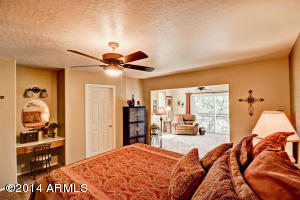 4022 E Lakeside Blvd, Phoenix, AZ 85044 photo 19
