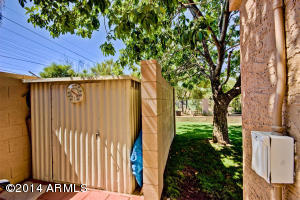 4022 E Lakeside Blvd, Phoenix, AZ 85044 photo 32