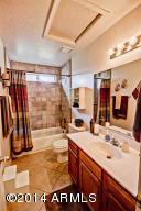 4022 E Lakeside Blvd, Phoenix, AZ 85044 photo 13