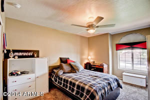 4022 E Lakeside Blvd, Phoenix, AZ 85044 photo 16