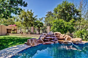 4022 E Lakeside Blvd, Phoenix, AZ 85044 photo 36