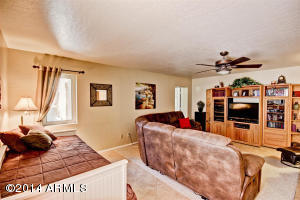 4022 E Lakeside Blvd, Phoenix, AZ 85044 photo 23