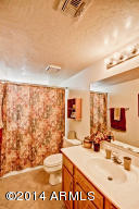 4022 E Lakeside Blvd, Phoenix, AZ 85044 photo 21