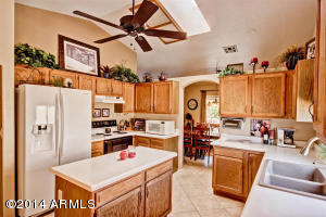 4022 E Lakeside Blvd, Phoenix, AZ 85044 photo 9