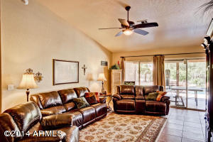 4022 E Lakeside Blvd, Phoenix, AZ 85044 photo 5