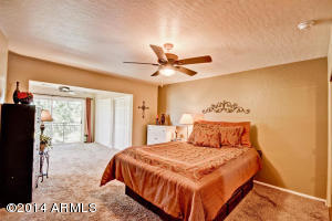 4022 E Lakeside Blvd, Phoenix, AZ 85044 photo 18