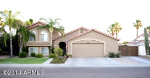 4022 E Lakeside Blvd, Phoenix, AZ 85044 photo 42