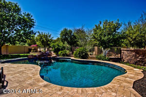 4022 E Lakeside Blvd, Phoenix, AZ 85044 photo 37